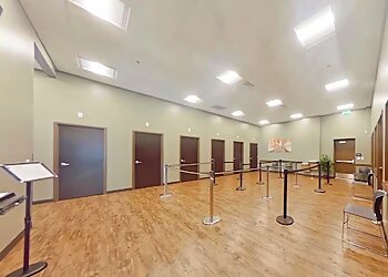 Springfield Addiction Treatment Centers Springfield Comprehensive Treatment Center