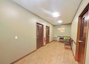 Springfield Addiction Treatment Centers Springfield Comprehensive Treatment Center