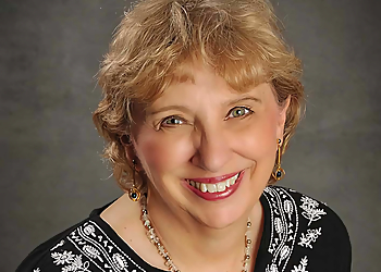 Springfield Hypnosis - Springfield, MO Hypnotherapy - Doctor Portrait Image