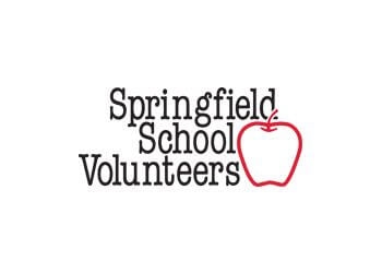 Springfield School Volunteers Springfield Tutoring Centers