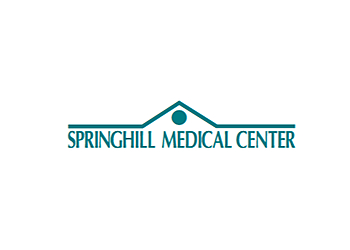 Mobile Sleep Clinics Springhill Medical Center - Southeast Regional Center for Sleep/Wake Disorders