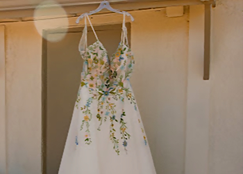 Springs Bridal - Colorado Springs, CO Bridal Shops - Brand Image