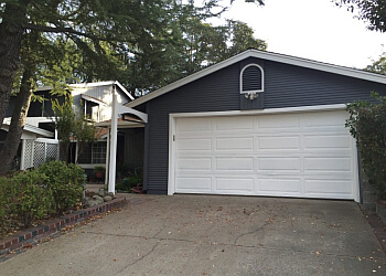 Roseville Painters Springs Painting Co.