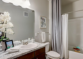 Elgin Apartments For Rent Springs at South Elgin