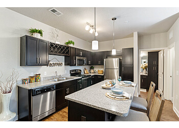 Port St Lucie Apartments For Rent Springs at Tradition