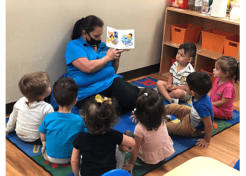 3 Best Preschools in Hialeah, FL - Expert Recommendations