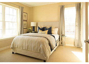 Baltimore Assisted Living Facilities Springwell Senior Living Community