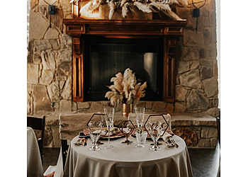 Irving Wedding Planners Sprinkle Of Love Weddings & Events