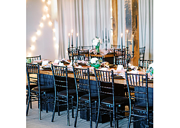 Irving Wedding Planners Sprinkle Of Love Weddings & Events