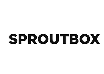 Sproutbox Portland Advertising Agencies