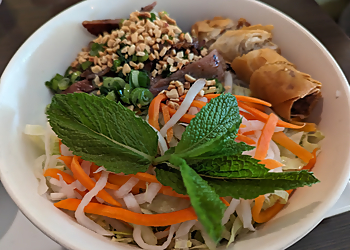 Sprout's Springroll and Pho Restaurant Arlington Vietnamese Restaurants image 1