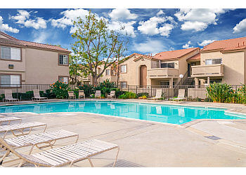 Riverside Apartments For Rent Spruce Village Apartments