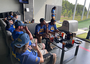 Charlotte Window Cleaners Squeegee Pros Window Cleaning