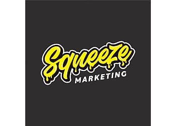 Squeeze Marketing, LLC