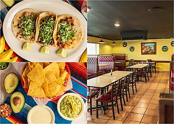 Athens Mexican Restaurants Sr. Sol 2 Mexican Restaurant