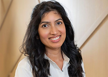Sravani Komanduri, DDS - DAYTON COMPREHENSIVE DENTISTRY Sravani Komanduri, DDS - DAYTON COMPREHENSIVE DENTISTRY - Dayton, OH Cosmetic Dentists