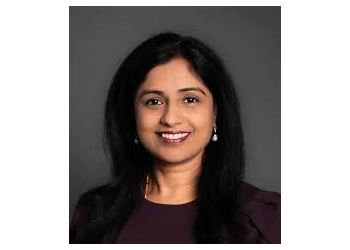 Sravanthi Nagavalli, MD - UW HEALTH VILLAGREEN VIEW CLINIC ENDOCRINOLOGY CLINIC Rockford Endocrinologists