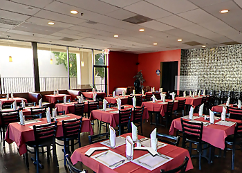 Sree Devarayas Indian Cuisine - Chandler, AZ Indian Restaurants