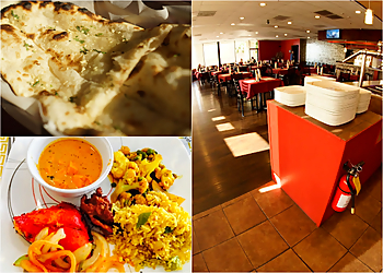 Sree Devarayas Indian Cuisine - Chandler, AZ Indian Restaurants