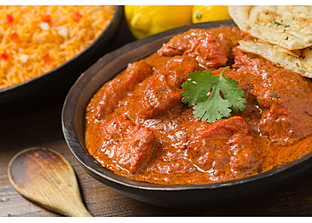Sree Devarayas Indian Cuisine - Chandler, AZ Indian Restaurants