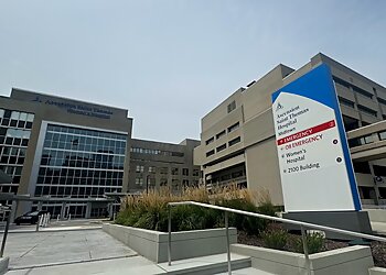 Nashville Proctologists Sree Suryadevara, MD - THE COLORECTAL CENTER