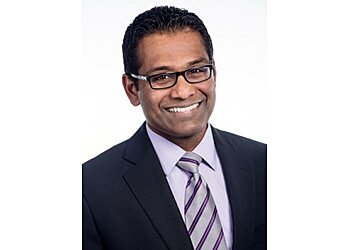 Sree Suryadevara, MD  - THE COLORECTAL CENTER Nashville Proctologists image 1