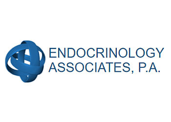 Chandler Endocrinologists Sreedevi Reddy, MD, ECNU - ENDOCRINOLOGY ASSOCIATES, PA