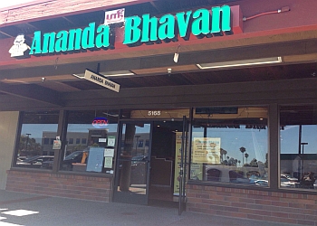 3 Best Vegetarian Restaurants In Fremont Ca Threebestrated Fremont Vegetarian Restaurant Sri Ananda Bhavan