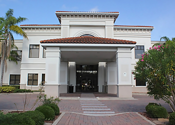 Orlando Gastroenterologists Sri Pothamsetty, MD, AGAF - ORLANDO GASTROENTEROLOGY, PA