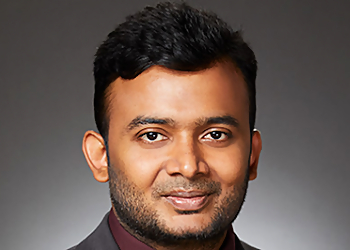 Sri Ram Sathi, MD - BAYLOR SCOTT & WHITE ENDOCRINOLOGY Sri Ram Sathi, MD - Irving, TX Endocrinologists - Doctor Portrait Image