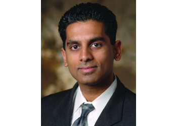 Srihari Ramanujam, MD -  WTMC Gastroenterology  Milwaukee Gastroenterologists