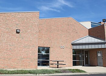 Dayton Cardiologists Srikanth Sadhu, MD - PREMIER CARDIOVASCULAR INSTITUTE