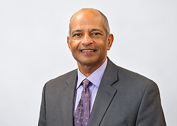 Srinath Samudrala, MD - INLAND NEUROSURGERY INSTITUTE Srinath Samudrala, MD - Pomona, CA Neurosurgeons - Doctor Portrait Image