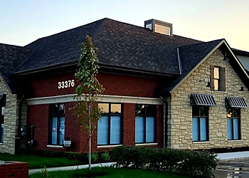 Sterling Heights Cardiologists Srinivas Koneru MD, FACC, FSCAI - K HEART & VASCULAR INSTITUTE, PLLC