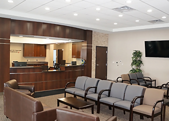 Sterling Heights Cardiologists Srinivas Koneru MD, FACC, FSCAI - K HEART & VASCULAR INSTITUTE, PLLC