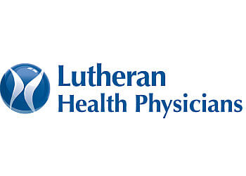 Srinivas Pamidi, MD, FACC - Fort Wayne, IN Cardiologists - Clinic Logo