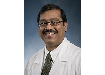 Srinivas Pamidi, MD, FACC - Lutheran Medical Group 