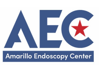 Amarillo Gastroenterologists Srinivas Pathapati, MD - AMARILLO ENDOSCOPY CENTER
