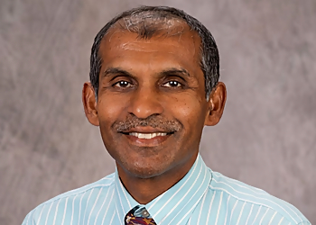 Srinivas Yanamadala, MD - TORRANCE MEMORIAL PHYSICIAN NETWORK Srinivas Yanamadala, MD - Torrance, CA Ent Doctors - Doctor Portrait Image