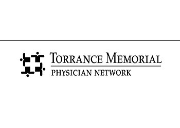 Torrance Ent Doctors Srinivas Yanamadala, MD - TORRANCE MEMORIAL PHYSICIAN NETWORK EAR, NOSE & THROAT