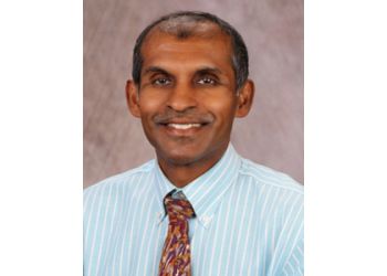 Srinivas Yanamadala, MD - Torrance Memorial Physician Network Ear, Nose & Throat 