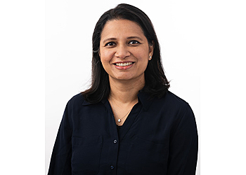 Srirekha Maddukuri, MD - KANE HALL BARRY NEUROLOGY Grand Prairie Neurologists image 1