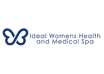 Ventura Gynecologists Srisawai Pattamakom, MD - IDEAL WOMEN'S HEALTH AND MED SPA