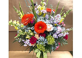 Syracuse Florists St. Agnes Florist