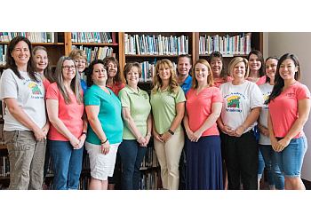 early stages of dating advice