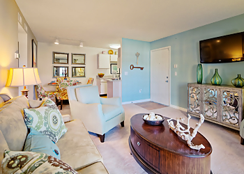 Wilmington Apartments For Rent St. Andrews Reserve