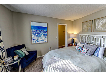 Wilmington Apartments For Rent St. Andrews Reserve