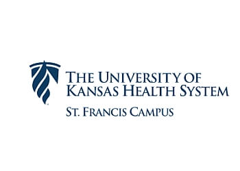 St. Francis Campus Urgent Care - Brewster Topeka Urgent Care Clinics