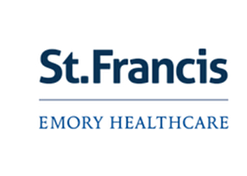 Columbus Sleep Clinics St. Francis Sleep Disorders Lab