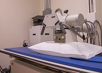 Hayward Urgent Care Clinics St. Francis Urgent Care